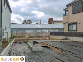 東京都江戸川区南小岩２丁目