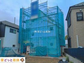 東京都江戸川区南小岩２丁目