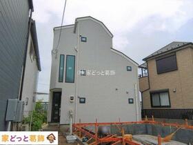 東京都江戸川区南小岩２丁目