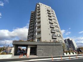 エンブルデアーナ三島駅