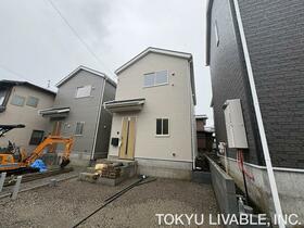 東京都府中市本町３丁目