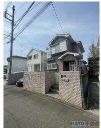 神奈川県相模原市緑区上九沢