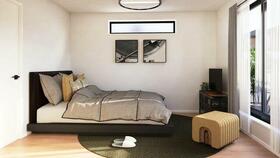 神奈川県小田原市飯田岡