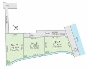 神奈川県南足柄市関本