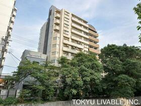 フォルム一条東堀川