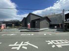 福岡県柳川市吉原