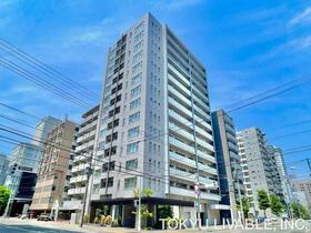 ブランズ札幌大通