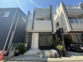 東京都文京区千駄木５丁目