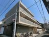 KUSABAマンション 2階 築29年5ヶ月の賃貸物件