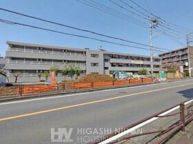 神奈川県川崎市麻生区王禅寺西７丁目