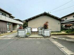 岡山県岡山市南区妹尾