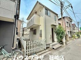 東京都江戸川区本一色２丁目