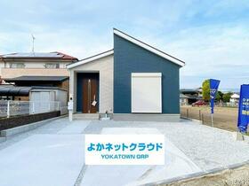 福岡県糟屋郡粕屋町酒殿２丁目