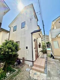 神奈川県藤沢市片瀬海岸３丁目