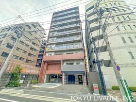 コンフォルシア相模原デュアル