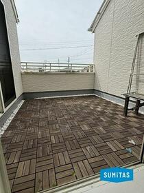 愛知県高浜市神明町４丁目