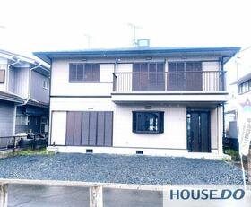 茨城県水戸市笠原町