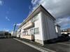 天竜川駅より徒歩16分 1階 築42年3ヶ月の賃貸物件