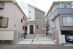 東京都小金井市貫井南町５丁目