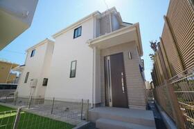 東京都小金井市貫井北町５丁目