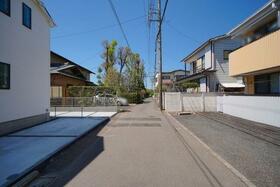 東京都小金井市貫井北町５丁目