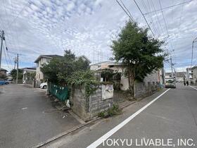 宮城県仙台市若林区裏柴田町