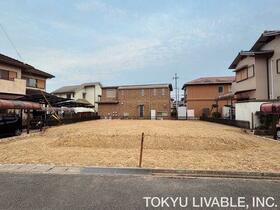 兵庫県三田市富士が丘４丁目