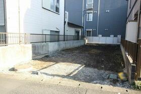 神奈川県座間市相武台１丁目