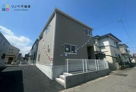 長崎県大村市諏訪１丁目