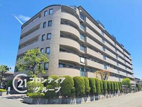 ロイヤルシャトー手柄南　中古マンション