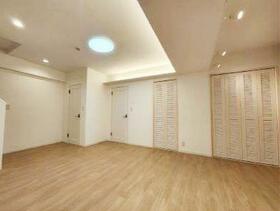 セーシェル恵比寿