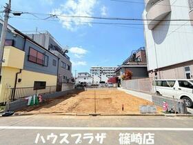 東京都江戸川区北小岩３丁目