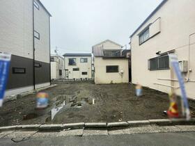 東京都江東区大島３丁目