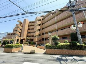 ライオンズマンションみずほ台