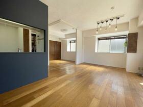 レクセルマンション志木