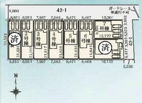 群馬県佐波郡玉村町大字斎田