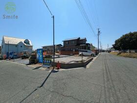 愛知県豊橋市佐藤４丁目