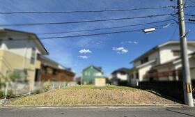 京都府木津川市兜台３丁目