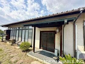 岡山県岡山市中区国府市場