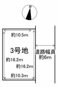 滋賀県大津市和邇中