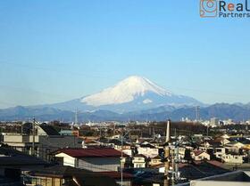 神奈川県横浜市戸塚区汲沢３丁目