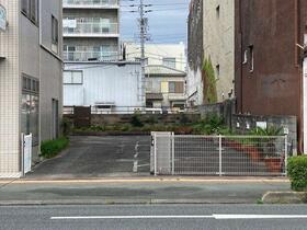 徳島県徳島市仲之町２丁目