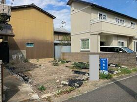 徳島県徳島市明神町５丁目