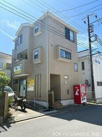 千葉県習志野市泉町３丁目