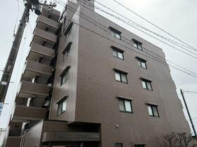 サンシティ会津日新町