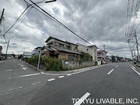 埼玉県北足立郡伊奈町中央２丁目