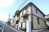 リバブル南町 1階 築18年11ヶ月の賃貸物件