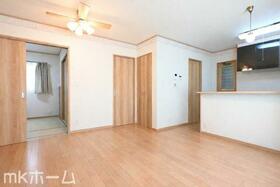 千葉県鎌ケ谷市鎌ケ谷９丁目