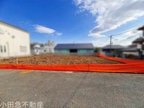 神奈川県川崎市麻生区高石１丁目