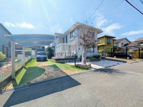 福岡県北九州市若松区高須北３丁目